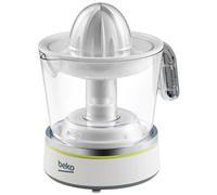 BEKO - Spremiagrumi Elettrico CJB5103W con Capacit 1 Litro Potenza 40 W Colore Bianco