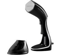 BEKO STIRATORE VERTICALE STM4116B 8817073200