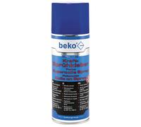 BEKO supercolla spray forte 400 ml