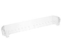 Beko TDA534W, TL546APS Sportello Freezer e Frigo Superiore Ripiano Originale