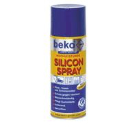 Beko Tecline 2984400 - Lubrificante anti-agglomerante, isolante, inodore