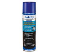 beko TecLine Dichtstoff Restentferner Trasparente 500 ml 299 82 500