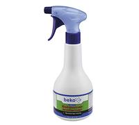 Beko TecLine ENT antimuffa, flacone spray 500 ML, 1 pezzi, 2999500