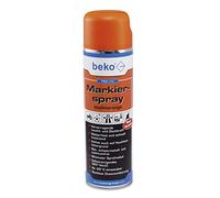 Beko TecLine marcatura Spray 500 ml