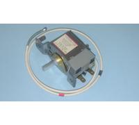 BEKO TERMOSTATO FRIGO 9191838093 C00911628 XPF20D-EX