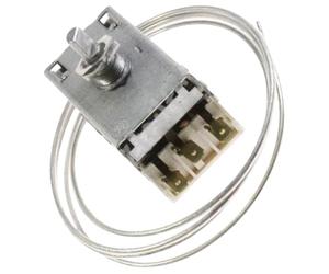 Beko - Termostato k59l2683 - 4502011100