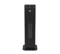 BEKO Termoventilatore a torre RHP6320B