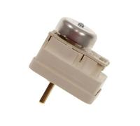 Beko - Timer 167612005 C3657mrf6ex - 167612002