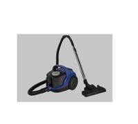 BEKO TRAINO NO SACCO VCO32803AF