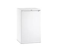 Beko TS190030N frigorifero Libera installazione 88 L F Bianco