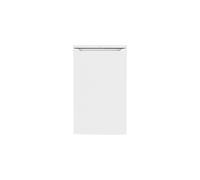 Beko TS190040N frigorifero Sottopiano 88 L E Bianco