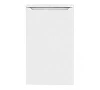 Beko TS190040N frigorifero Sottopiano 88 L E Bianco