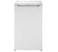 Beko TS190040N frigorifero Sottopiano 88 L E Bianco