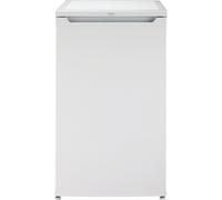 Beko TS190040N frigorifero Sottopiano 88 L E Bianco