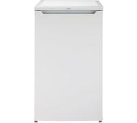 Beko TS190040N frigorifero Sottopiano 88 L E Bianco