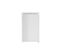 Beko TS190340N monoporta Libera installazione 85 L E Bianco