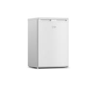 BEKO TSE1284N FRIGORIFERO MONOPORTA SOTTOTAVOLO 86 LITRI