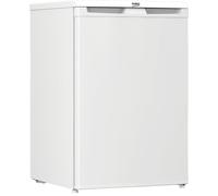 BEKO TSE1504FN - Nouvo