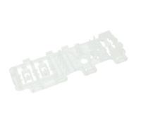 Beko Tumble Dryer Light Guide Set by Beko