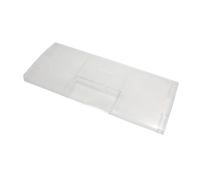 Beko Tza601 Tza603 Tzda627 Tzda629 Tzda661 Frigo congelatore congelamento rapido Porta Flap