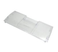 BEKO TZA6016FFS veloce freezer flap