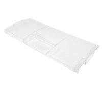 BEKO TZA6016FFW freezer flap