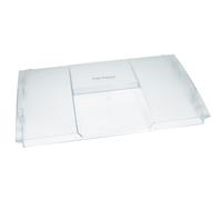 Beko TZDA523W Superiore Veloce Freezer Patta Frontale Maniglia Frigo e Originale