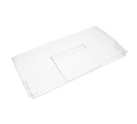 Beko UF584APW UFF584A Congelatore Cesto Cassetto Anteriore Maniglia Originale
