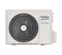 BEKO - Unit Esterna BEHPC121UE