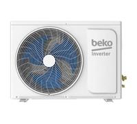 BEKO - Unit Esterna BEHPC181UE