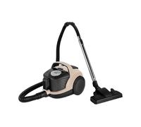 Beko VCO32803AF 1,8 L A cilindro Secco 800 W Senza sacchetto