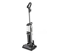 Beko VCW 70340 W Aspirapolvere a bidone Sector Dry&Wet senza sacco 0,5 L 1800 W Nero, Bianco - Nouvo