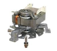 Beko Ventola per forno principale 264440102 - 1 cm, Ventola per elettrodomestici, Compatibile con forni e frigoriferi
