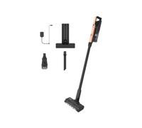 BEKO VRT 65421 VC SCOPA ELETTRICA RICARICABILE CAPIENZA 0.7LT - VRT65421VC