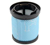 Beko VRT94929VI Powerclean Serie Aspirapolvere Pre Filtro Motore Originale