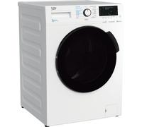 beko Asciugabiancheria, Bianco, 7 kg