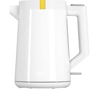 Beko WKM 4215 W bollitore elettrico 1,7 L 2200 W Bianco
