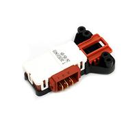 BEKO WM WMA WMB 2805310400 - Interruttore per porta lavatrice
