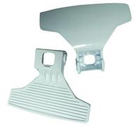 BEKO WMB71442 W maniglia