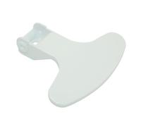 Beko WMB81431 WM74155LW - Maniglia per porta lavatrice 2821580100