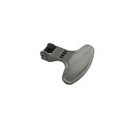 Beko WMB81441LAM - Maniglia per porta lavatrice