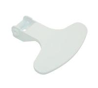 Beko WMB81643LW, WMD78144, WME8227W-1 Maniglia per sportello della lavatrice