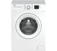 BEKO WTV7611BWW (Lessiva = 1200 Tm)