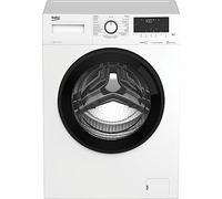 Beko WTV9716XBWST SteamCure (7158145200)