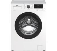 Beko WTX91436AI-IT: Lavatrice 9kg, Classe B, 1400giri, Vapore Beko