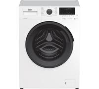 Beko WTX91436AI-IT lavatrice Caricamento frontale 9 kg 1400 Giri/min Bianco Beko