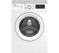 BEKO WUV75420W - Detersivo = 1400 Tm