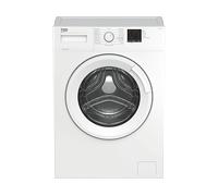 BEKO LAVATRICE WUX71031W-IT 7KG 1000RPM