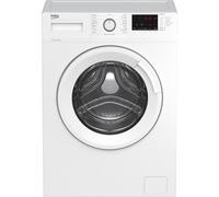 BEKO WUXS61032WI-IT BEKO LAVATRICE 6KG SLIM 40CM INVERTER D 1000GIRI WUXS61032WI