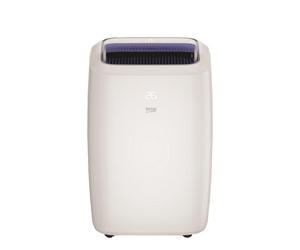 BekoBEKO CONDIZ PORTATILE BP112C 12000 12000BTU8690842286988